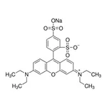 Merck Sulforhodamine B sodium salt