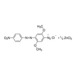 Merck Fast Black K Salt hemi(zinc chloride) salt