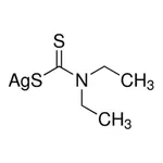 Merck Silver diethyldithiocarbamate
