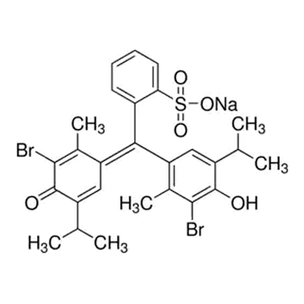 Merck Bromothymol Blue sodium salt