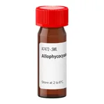 Merck Allophycocyanin