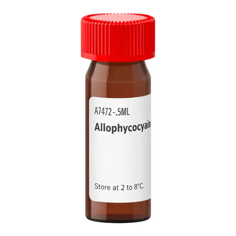 Merck Allophycocyanin