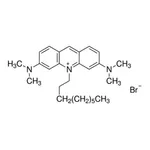 Merck Acridine Orange 10-nonyl bromide