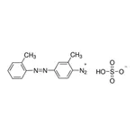 Merck Fast Garnet GBC sulfate salt