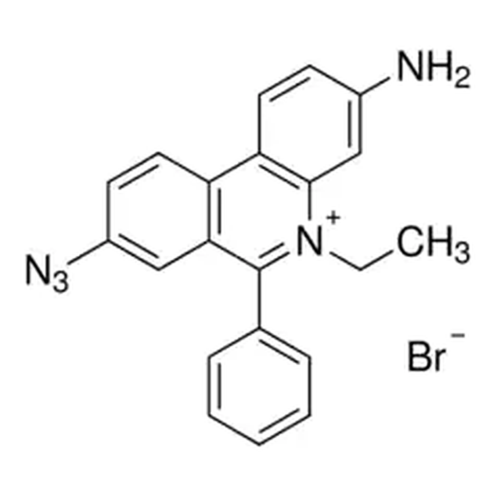 Merck Ethidium bromide monoazide