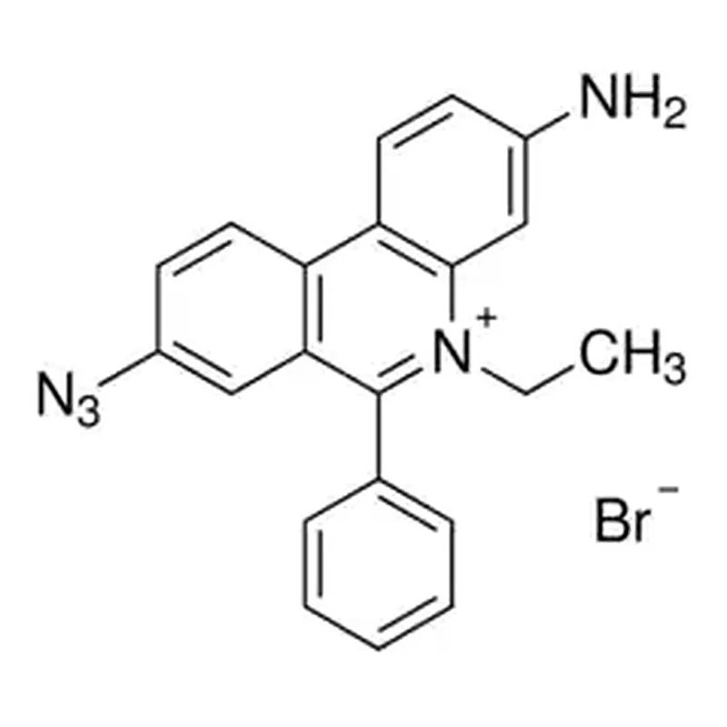 Merck Ethidium bromide monoazide