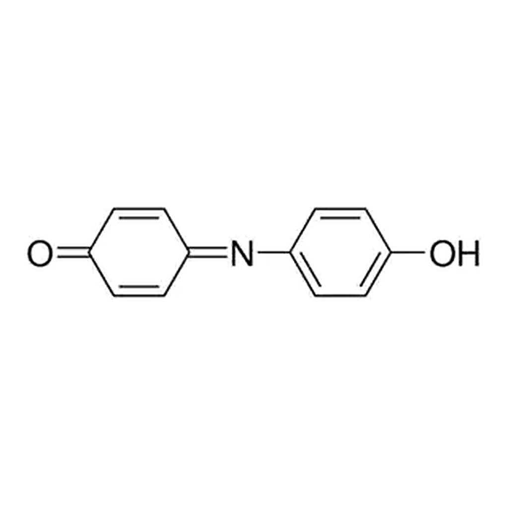 Merck Indophenol