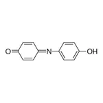 Merck Indophenol