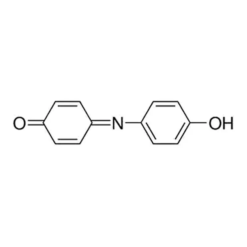 Merck Indophenol