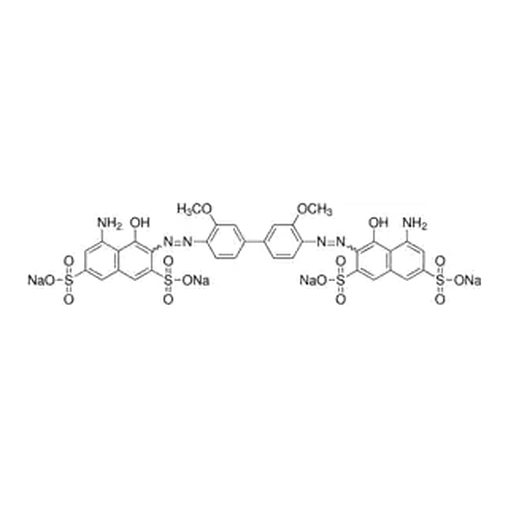 Merck Direct Blue 15