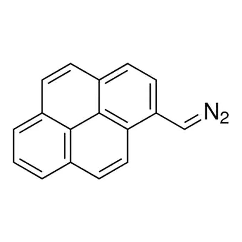 Merck PDAM