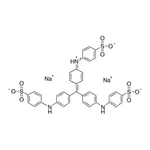 Merck Methyl Blue