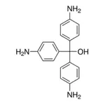 Merck Pararosaniline Base