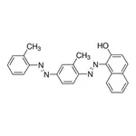 Merck Sudan IV