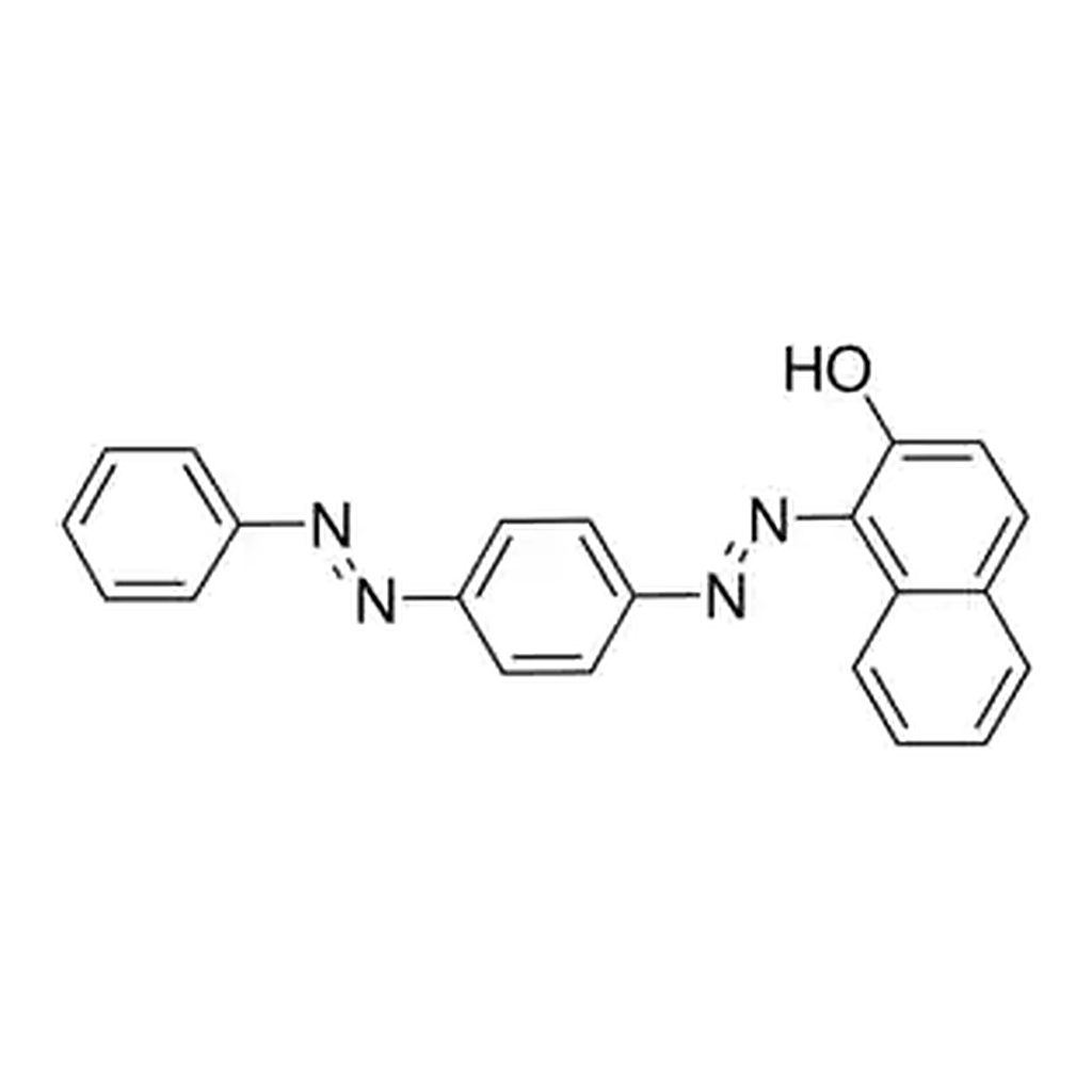 Merck Sudan III