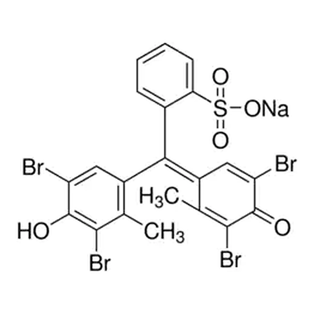 Merck Bromocresol Green sodium salt
