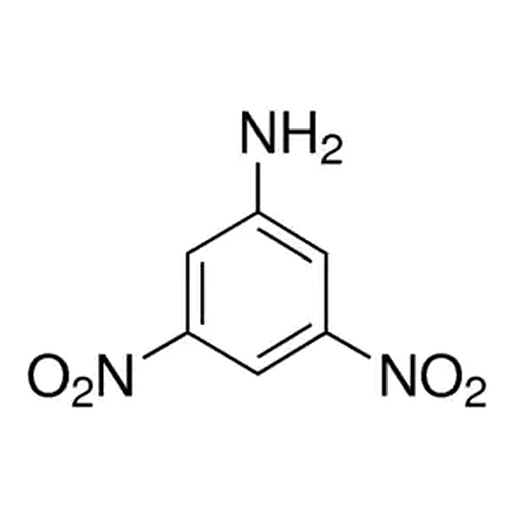Merck 3,5-Dinitroaniline