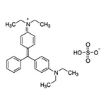 Merck Brilliant Green