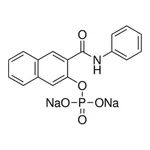 Merck Naphthol AS phosphate disodium salt