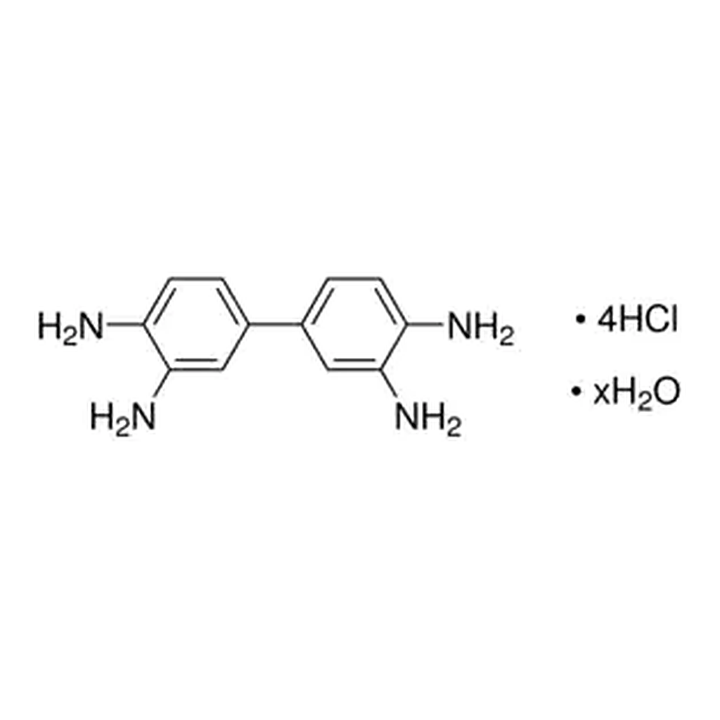 Merck 3,3′-Diaminobenzidine tetrahydrochloride hydrate