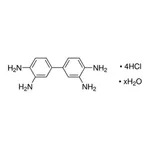 Merck 3,3′-Diaminobenzidine tetrahydrochloride hydrate