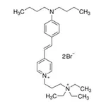 Merck SynaptoGreen C4