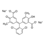 Merck Chromeazurol B