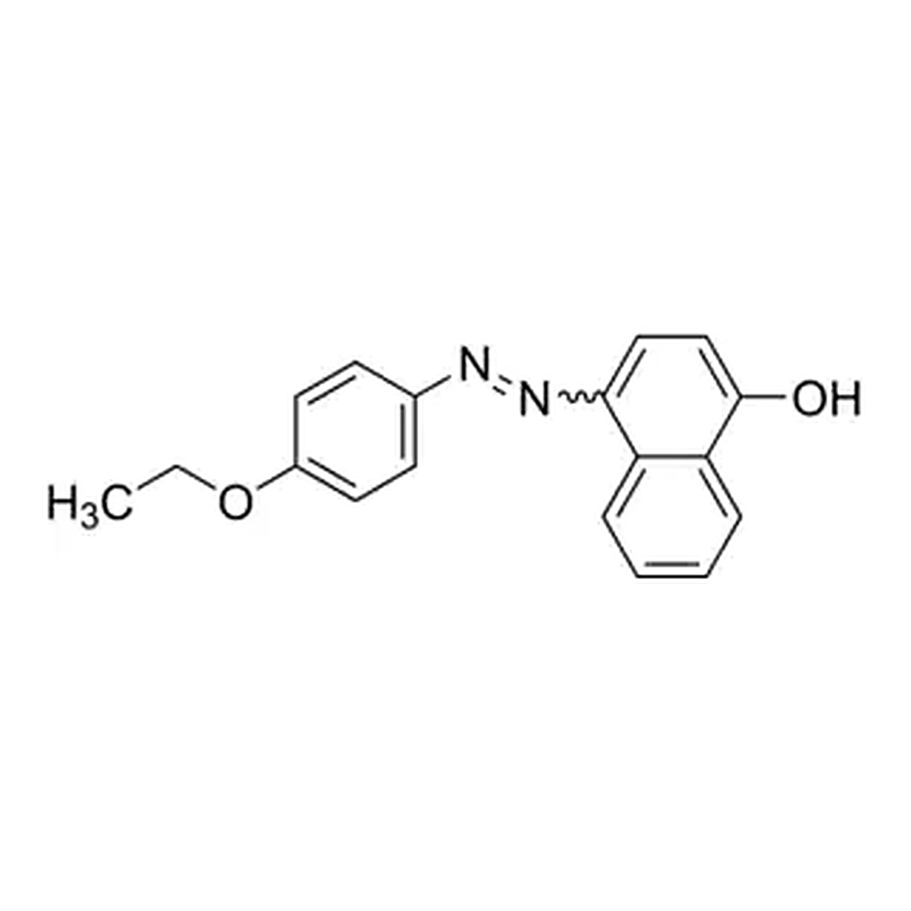 Merck Fat Brown B