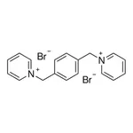 Merck p-Xylene-bis(N-pyridinium bromide)