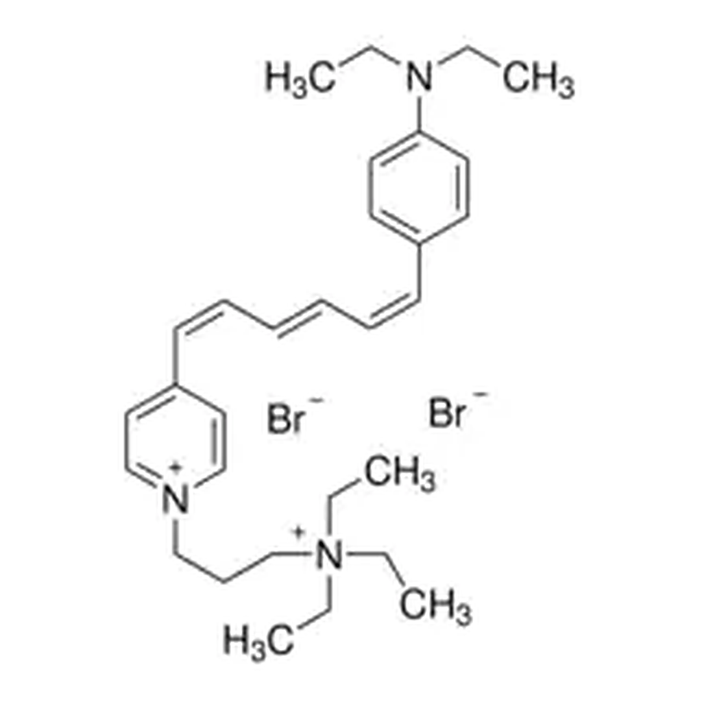 Merck SynaptoRed C2