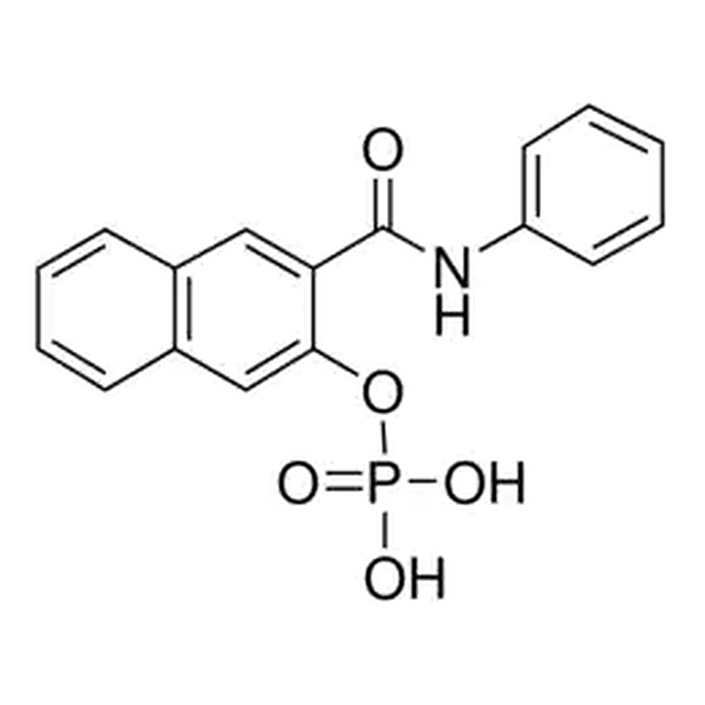 Merck Naphthol AS phosphate