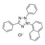 Merck Tetrazolium Violet