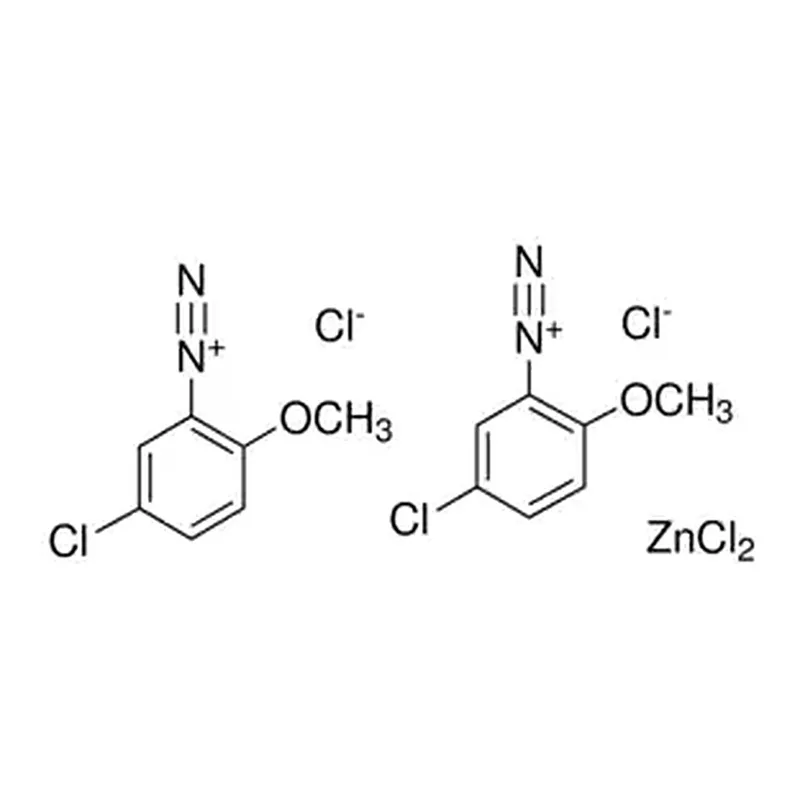 Merck Fast Red RC Salt