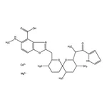 Merck Calcium Ionophore A23187 mixed calcium magnesium salt