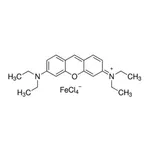 Merck Pyronin B