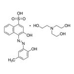 Merck Calmagite triethanolammonium salt