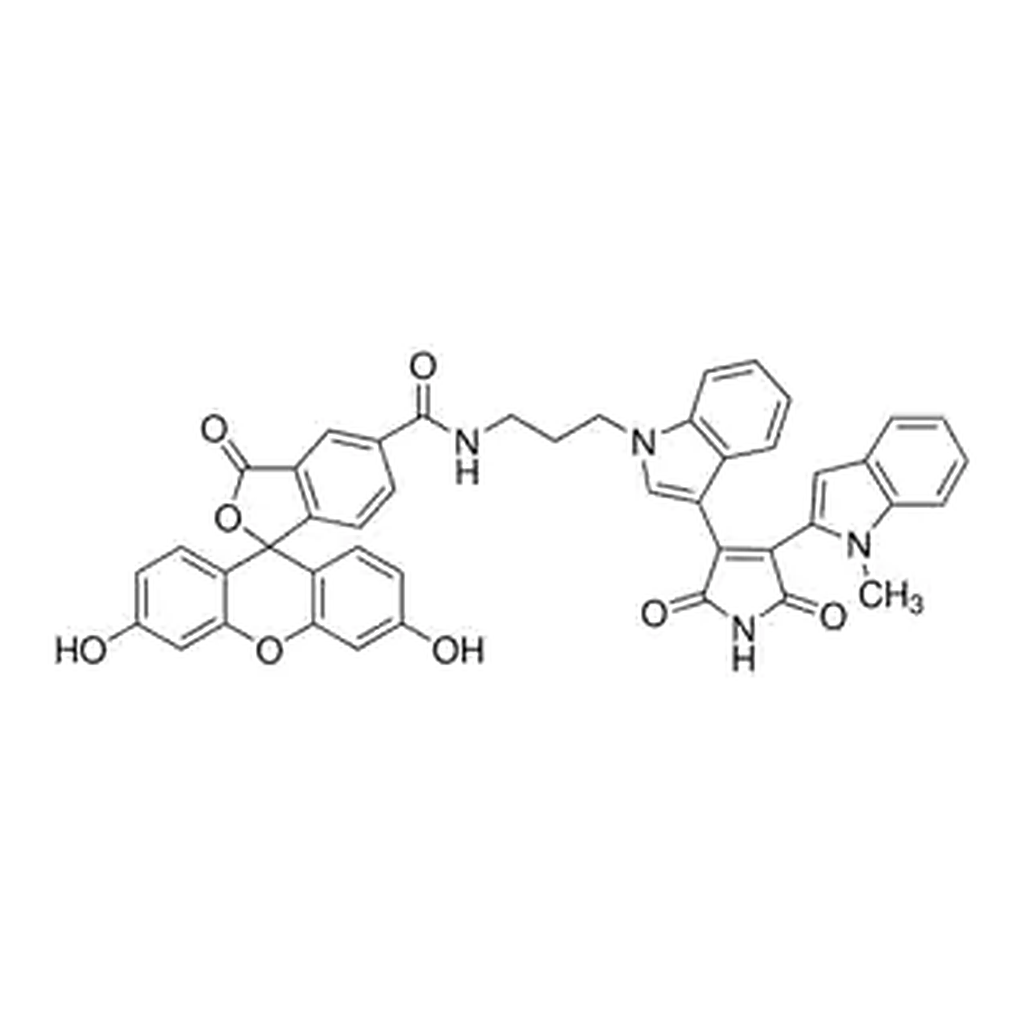 Merck FIM-1