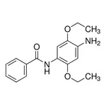 Merck N-(4-Amino-2,5-diethoxyphenyl)benzamide