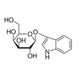 Merck Indoxyl β-D-galactopyranoside