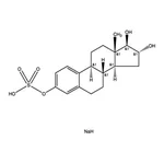 Merck Estriol 3-sulfate sodium salt