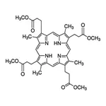 Merck Coproporphyrin I tetramethyl ester