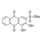 Merck Alizarin Red S