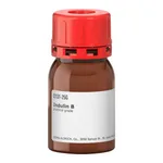 Merck Indulin B