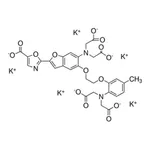 Merck Fura 2 pentapotassium salt