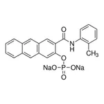 Merck Naphthol AS-GR phosphate disodium salt