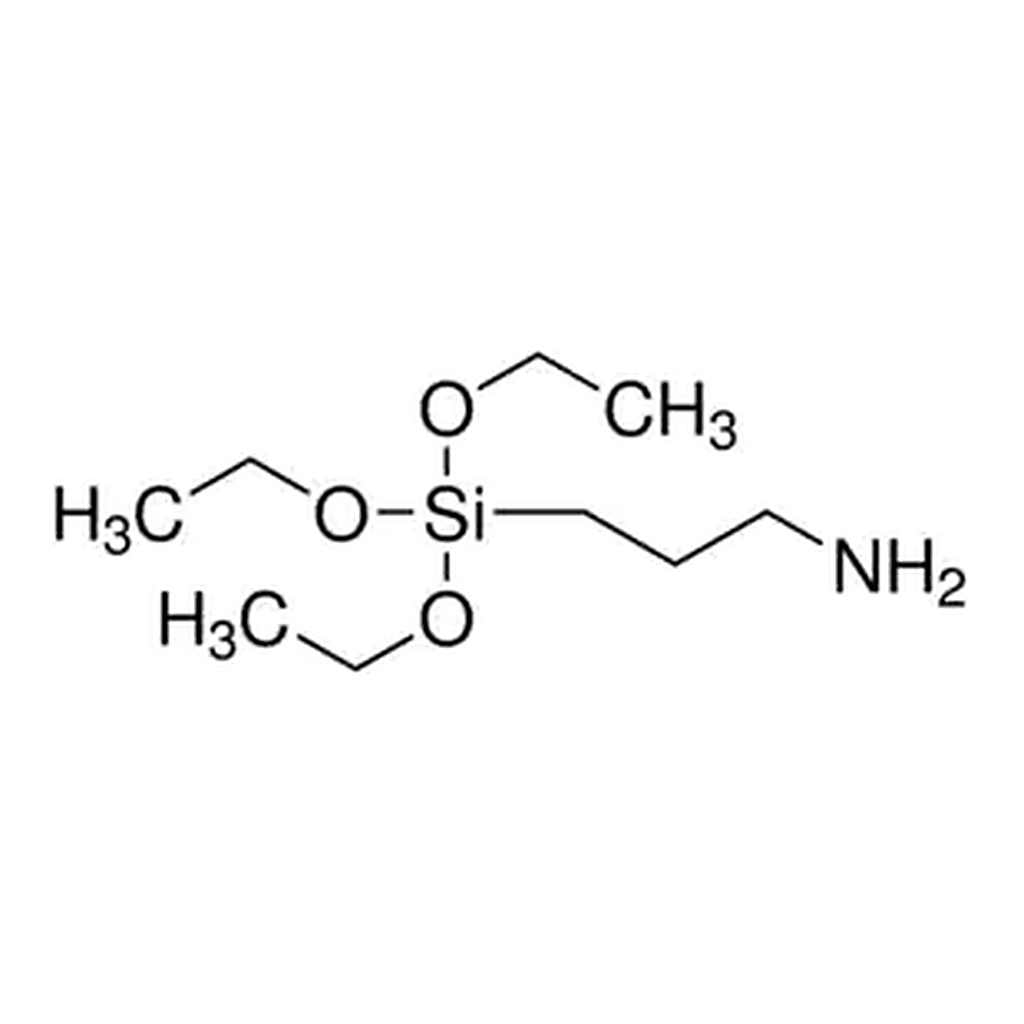 Merck (3-Aminopropyl)triethoxysilane