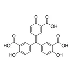 Merck Aurintricarboxylic acid