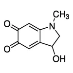 Merck Adrenochrome