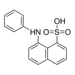 Merck 8-Anilino-1-naphthalenesulfonic acid