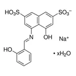 Merck Azomethine-H monosodium salt hydrate